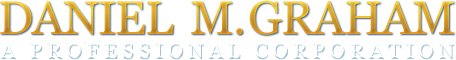 Daniel M. Graham | Torrance, CA | Employment Litigation